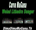 vive raja et magana